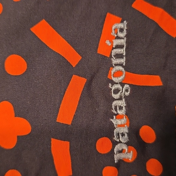 PATAGONIA WAVEFARER SWIM/BOARD SHORTS. SIZE 29 - Picture 7 of 7